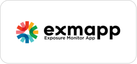 EXAMPP