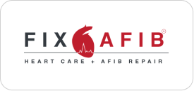 FIXAFIB LOGO