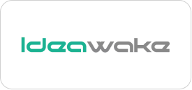IDEAWAKE